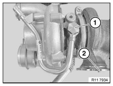 Supercharger With Control